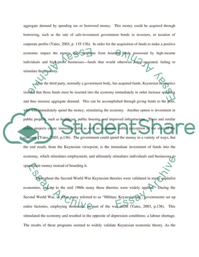 Economics: Taxation, Welfare, and International