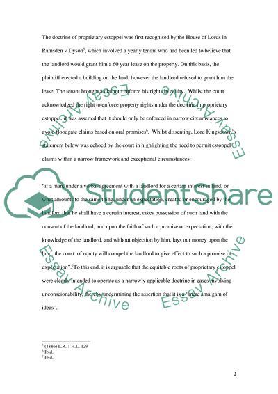 Best law school admissions consulting picture