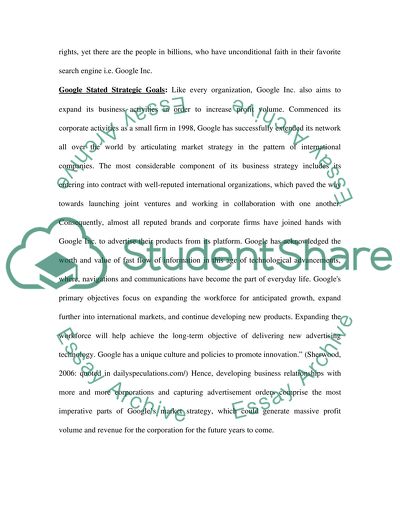 Today-Tomorrow Garmin