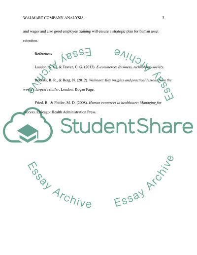 Worksheet 5 - NORA ECCLES HARRISON MUSEUM OF ART