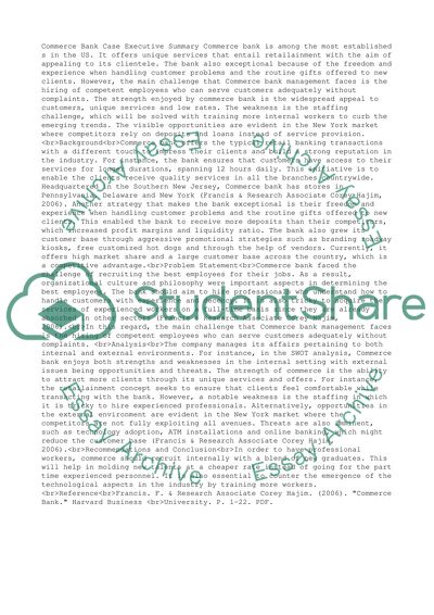 Recruitment Internally with a Blend of New Graduates