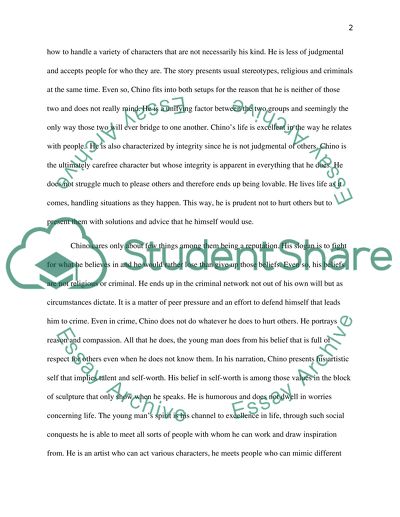 James, Missy, and Alan P. Merickel. Reading Literature and Writing Argument. 5th