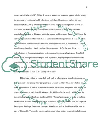 Health line mental phd read thesis