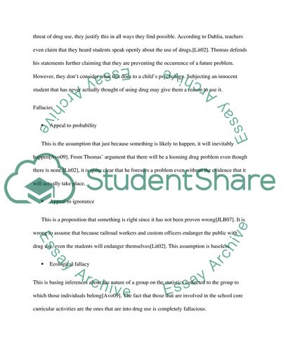 Vaccines May Fuel Autism Epidemic