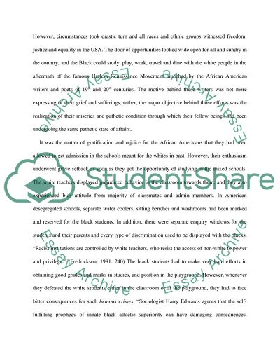 Cultural Diversity in the U.S