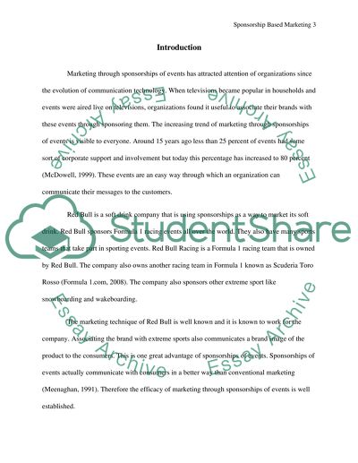 Should Red Bull keep on investing in the Formula 1 Championship for next year