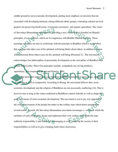 Social Movements in Relation to Marx, Weber, Foucault, Wolf and Comaroff