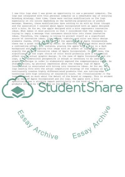 Graphic Design Solutions