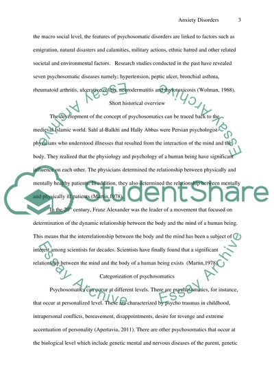 Healing the Skin: Holistic Approaches to Treating Skin Conditions