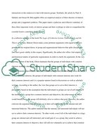 iron jawed angels summary essay biggest paper database page health education essay also essay of newspaper thesis statement narrative essay