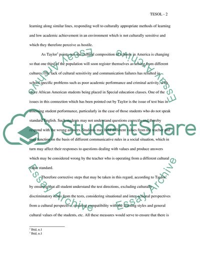 Communicative Language Teaching: Strengths and Weaknesses