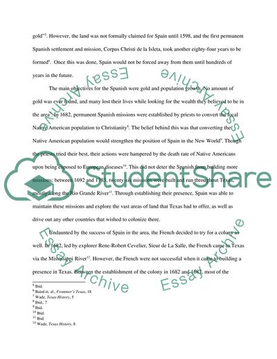 Texas admitted to the Union in 1845