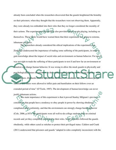 how to write a thesis statement in compare and contrast essay