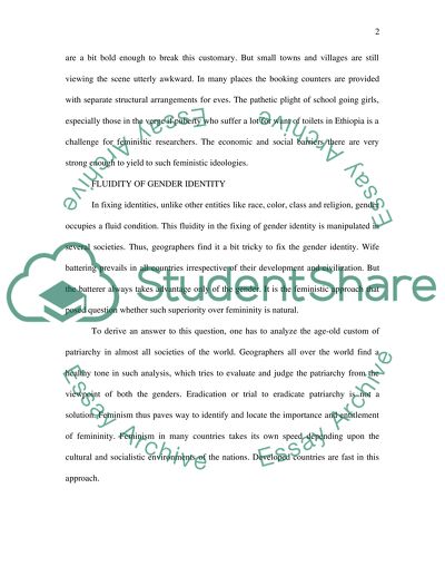 the graphic organizer explains the structure of an informative essay. the writer should restate the evidence in the introduction. first body paragraph. second body paragraph. conclusion.