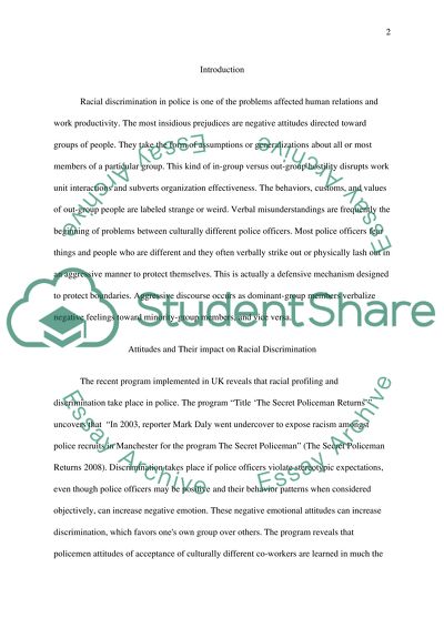 Human Resource Management in a Business Context