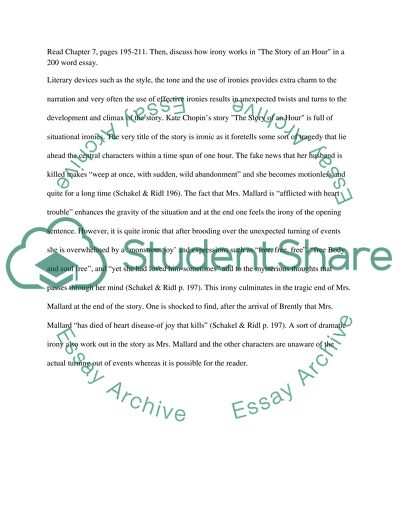 Discussion forum in english 2