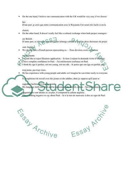 Wordplay and translation essays on punning and translation 06 picture