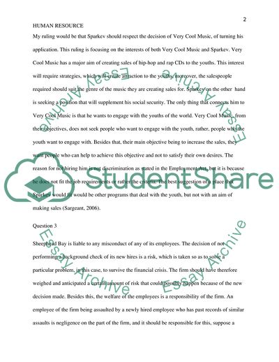 The Interest in Pharmmadix