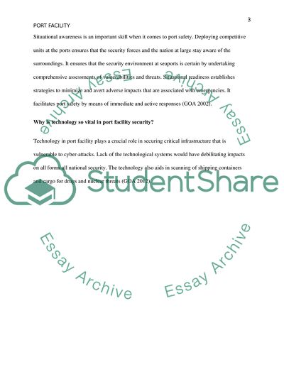 Forum 6 - Chapters 11, 12