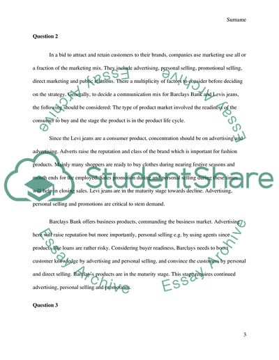 Achieving Business Profitability