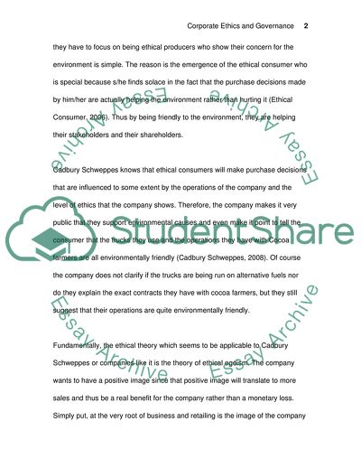 The Usefulness and Application of Ethical Egoism