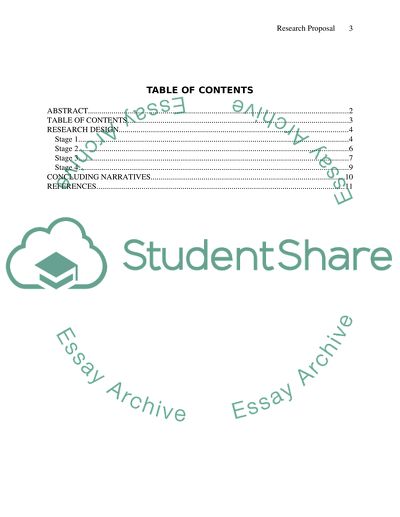 Capital Punishment for the Crimes