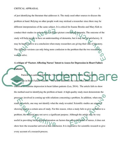 Empagliflozin: a Review of Its Use in Patients with Type 2 Diabetes Mellitus