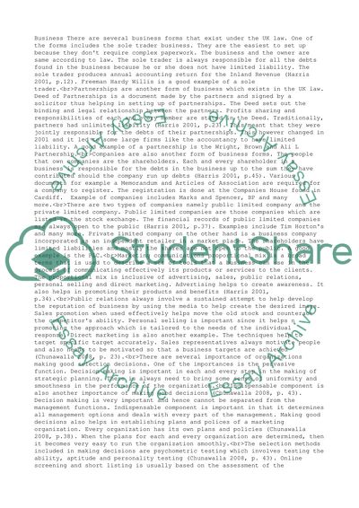 Answer the 3 questions