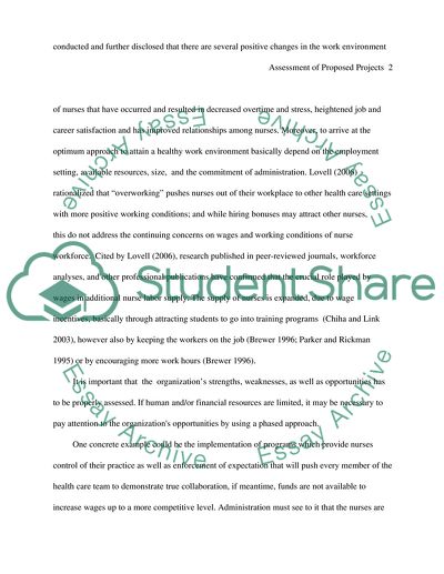 BHS 499 (Senior Capstone Project) Module 4 CBT