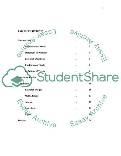 Teaching English Language