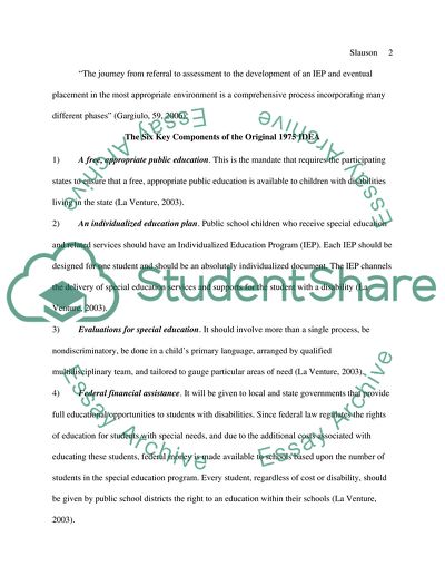 Diversity, legal rights of students