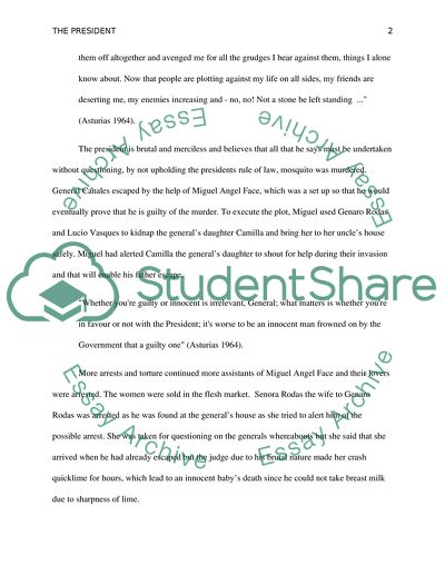 Current debates in comparative politics