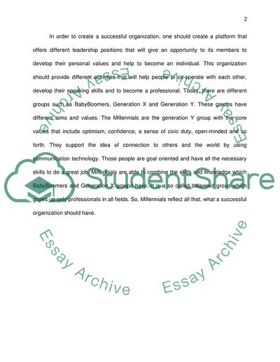 Building a Federally-Funded Homeless Shelter