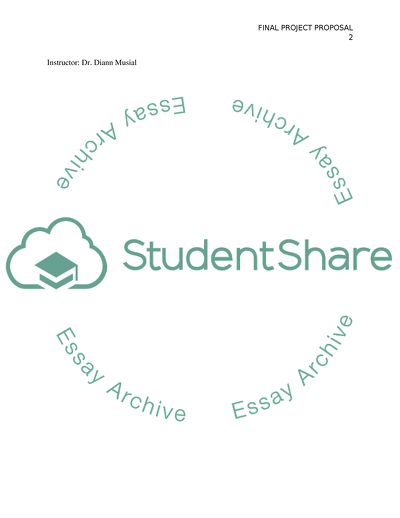 Improvement of Teaching Processes