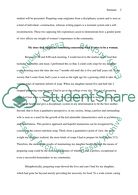 Science Essays Autobiographical Gender Socialization Essay Writing Business also Topic English Essay My First Day At College Full Essay Essay Biggest Paper Database Essay Writing Business