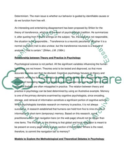 Essay about mental health in pandemic image