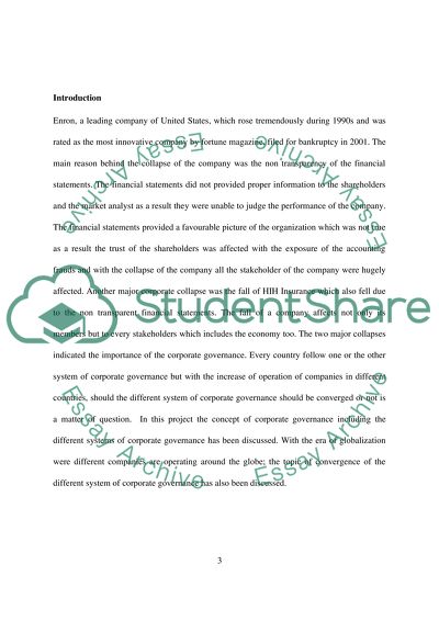 Applied Financial Management