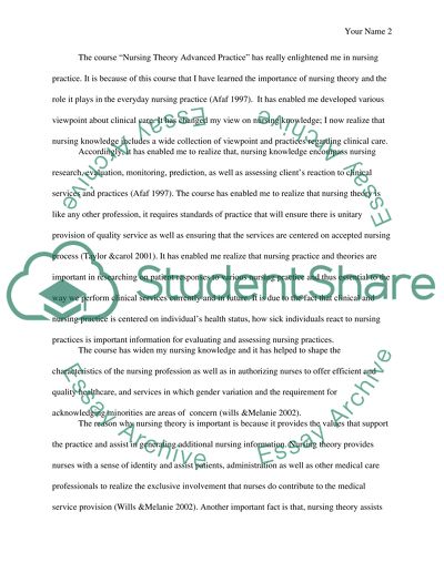 Response to Questions