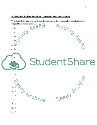 Difference Between Kinetic Energy and Potential Energy