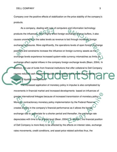 Macro SLP Fiscal Policy: Government Expenditures and Revenues, Budget, National Debt