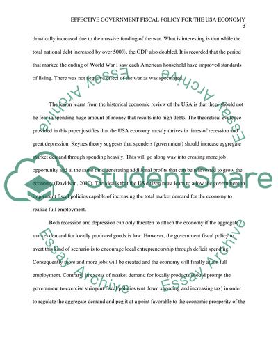 Econ 4020 reaction 12-13