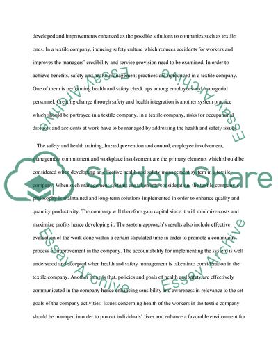 Civil Engineering Management