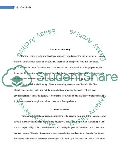 How Hidden Fractures Still Threaten the World Economy