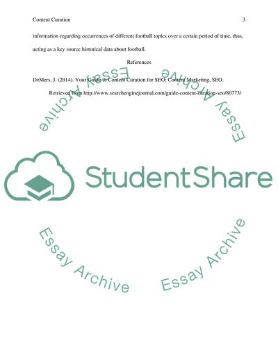 AVG Technologies and SEO