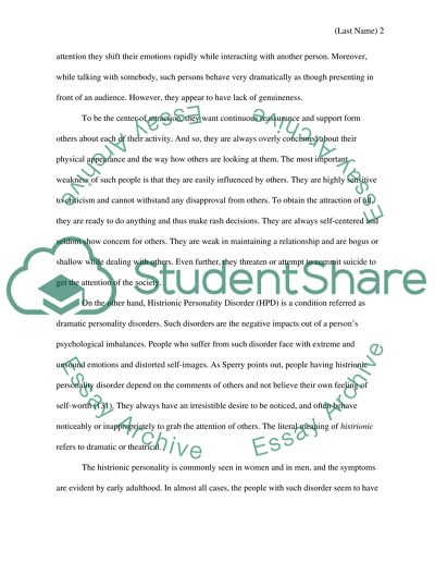 Discuss how certain advertising strategies can be used to fool or manipulate consumers