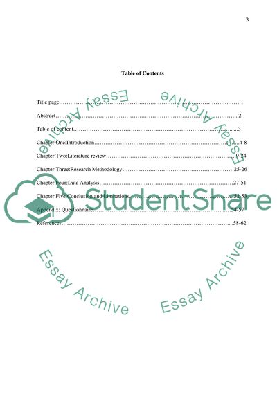 Deal of How The Day Group Buying Website Affects The Young Customers in