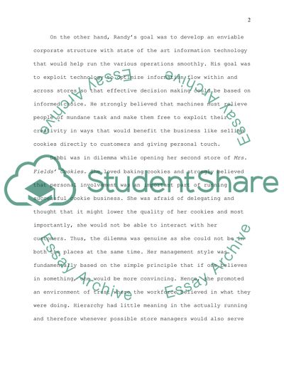 Starting a Successful Business