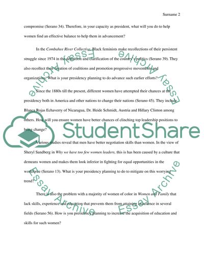 Why the Media Dresses the Trans Revolution