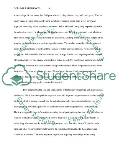 Inge Bells This Book Is Not Required