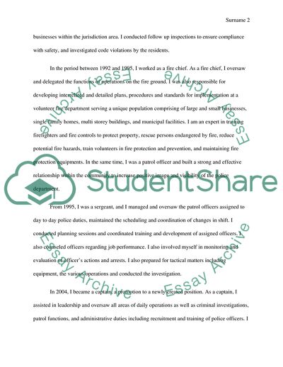 Demanding Environments and Providing Decisive Team Leadership